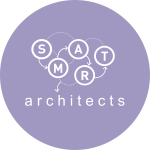 TOGAF / Авторский курс Smart Architects Lab